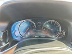 BMW Series 7 2019