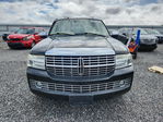Lincoln Navigator 2010