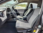 Toyota RAV 4 2013