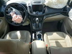 Ford Escape 2014