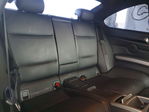 BMW Series 3 2011