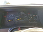 Chevrolet Suburban 1999