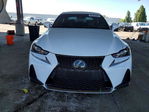 Lexus IS 2019