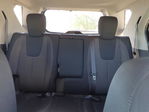 Chevrolet Equinox 2015