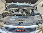 GMC Sierra 2005