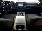 Ford Expedition 2020