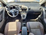 Toyota Corolla 2003