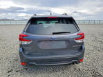 Subaru Forester 2023