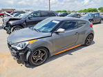 Hyundai Veloster 2016