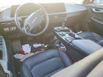 Kia EV6 2023