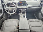 Chevrolet Blazer 2023
