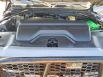 RAM 3500 2020