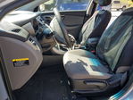 Hyundai Elantra 2016