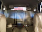 Acura RDX 2013