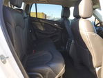 Buick Envision 2019