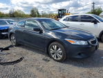 Honda Accord 2009