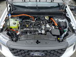 Ford Maverick 2025