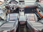 Honda Accord 2011