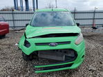 Ford Transit 2014
