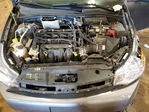 Ford Focus 2011