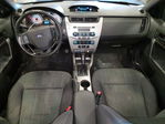 Ford Focus 2011