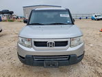 Honda Element 2011