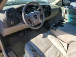 GMC Sierra 2010