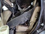 Honda Pilot 2012