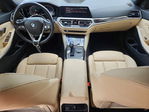 BMW Series 3 2019