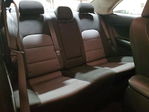 Kia Forte 2014