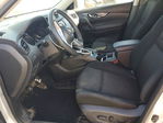 Nissan Rogue 2020