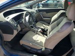 Honda Civic 2013
