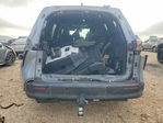 Toyota Sienna 2024