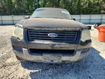 Ford Explorer 2006