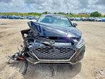 Hyundai Sonata 2018