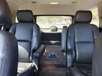 Cadillac Escalade 2013