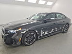 BMW Series 5 2026