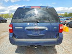 Ford Expedition 2013