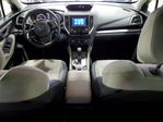 Subaru Forester 2019