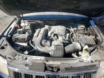 Jeep Cherokee 2011