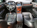 Chrysler 300 2012