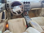 Nissan Altima 2011