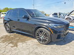BMW X5 2023