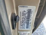 Toyota Corolla 2008