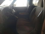 Chevrolet Silverado 2006