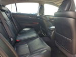 Lexus GS 2006