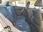 Mazda 3 2012