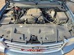 GMC Sierra 2012