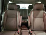 Chevrolet Uplander 2005