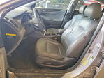 Hyundai Sonata 2012